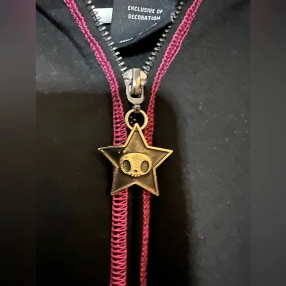 Sold - Picture 9 of 9